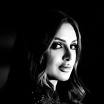 منال المناعي - @manal_almanna3i - Instagram