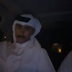 ABDULLA ALMANNAI - @almannaii44 - Instagram