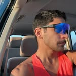 Abdulla Y Al-Mannai - @almannai.0 - Instagram