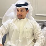 Aᶫᵐᵅᶰᶰᵅ؏I - @nayef_almannai - Instagram