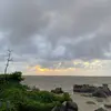 AL - @al.mann6 - TikTok