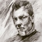 Al Mann - Facebook