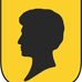 Al-MANN - Facebook