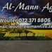 Al-mann Agri - Facebook