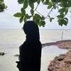 Al Mann - @al.mann8 - TikTok
