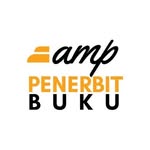 Al Mannaf Pustaka | Penerbit Buku - @almannafpustaka - Instagram