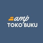 Al Mannaf Pustaka | Toko Buku - @tokobuku_almannafpustaka - Instagram