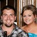 Alex Mann - Facebook