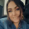 Allmann27 - @allmann27 - TikTok