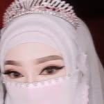 ALmaaidah NurRahman - @almannasir__ - Instagram
