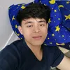 alman - @almann1527 - TikTok