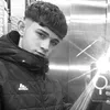 almann021 - @almann021 - TikTok
