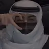 ءءء - @almann - TikTok