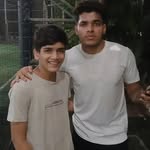 @almann__gaming - Instagram