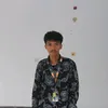 almann - @alman_muru - TikTok