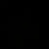 Almann - @almann_25 - TikTok