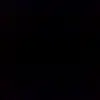 almann - @almannnz - TikTok