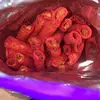 almann - @der.almanvonde - TikTok