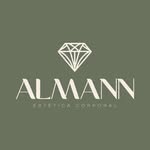 Almann Estética Corporal - @almannestetica - Instagram