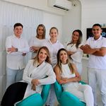 Almann Odontologia Estética - @almannodontologia - Instagram