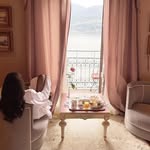 🇶🇦ིྀ - @almannai2_ - Instagram