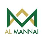 Al Mannai Projects - @almannaiprojects - Instagram