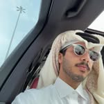 мѕ - @almannaxi - Instagram