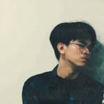 𝒜𝐿𝓂𝒶𝓃𝓃𝓃 - @allmannn_ - Instagram