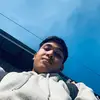 almannn - @almann__ - TikTok