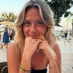 Anne-Charlotte Alaume - @almannecha - Instagram
