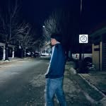 Antonio Almanza - @_almannza - Instagram