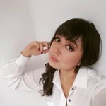 Camilla Almann - @camilla_almann - Instagram