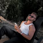 cevik - @almannnnn_ - Instagram