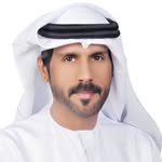 @ebrahim.almannai106 - Instagram