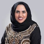 EMAN AL-MANNAI - @eman_almannai7 - Instagram