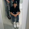 FRNTL.Almann- - @frntl.almann - TikTok
