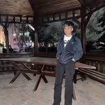 Furkan Serçek - @_almann.021 - Instagram