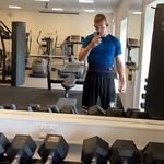 Mathias Almann - @almann_fat2fit - Instagram