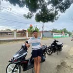 panggil saja EMONG - @_almannn30_ - Instagram