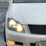 SaparovAzimbekAlmanbetovich - @almannov63 - Instagram