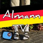 𝗩𝗜𝗗𝗘𝗢𝗦 | 𝗛𝗨𝗠𝗢𝗥 | 𝗠𝗘𝗠𝗘𝗦 - @almanntv - Instagram