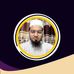 Abdullah Al Mannan - Facebook