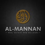 Al Mannan - @almannanrealestateofficial - Instagram