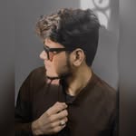 AL-Mannan✦ - @mannan_khatrii - Instagram