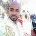 Al Mannan - Facebook