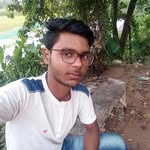 A.l. Mannan - @a.l.mannan - Instagram