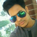 AL Mannan - @almannan - Instagram