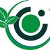 AL-MANNAN - Facebook