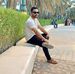Al Mannan - Facebook