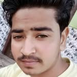 Al Mannan - @mr.mannan.786 - Instagram